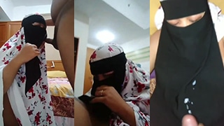 Vivi Si Binal Bercadar, Siap Digoyang Malam Ini
