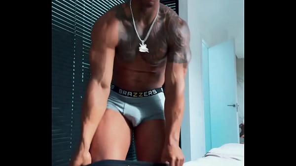 Lo, Lo Pasti Udah Pada Tau Kan Yang Bakal Terjadi Di Sini, Brazzers