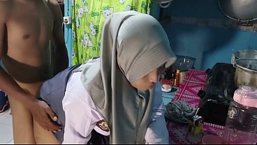 Bokep Korea