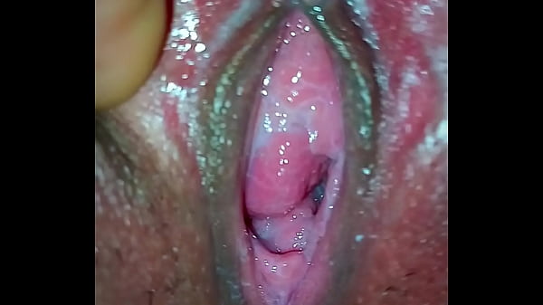 Suami Istri Lagi Main Pussy Kontol Gede Desi Chudai Basah Kering.