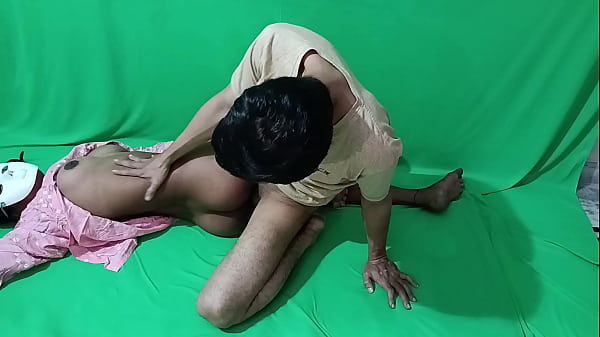 Mampus Nih Cewek Mewah Pake Baju Mahal, Tapi Nafsu Seksnya Bikin Muncrat Kencang.