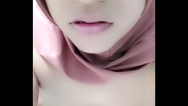 Vcs Sama Selingkuhan, Enak Banget Pas Suami Lagi Kosong Rumah