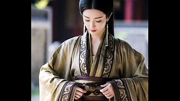 Ai Bikin Seni Bela Diri Cina Bugil, Bikin Pengen Lihat Terus.