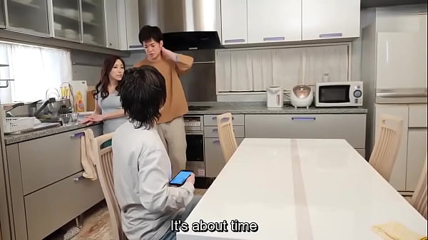 Teman, Ibu Tiri Temen Gue – Bab Terakhir, Nonton Jav Sub Indo Di Blog Gue, Dijamin Seru! (100 Subtitle Inggris Gratis)