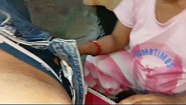 Video Binal Bini India Ngemut Kontol Hitam Gede Sampe Crot Di Mulut, Kumpulan Semua Crot