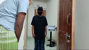 Anak Kuliahan India Ngewe Seru Sama Pacar, Desi Crot Di Dalem