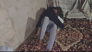 Abis Ngewe Sama Kakak Ipar, Doi Minta Lagi, Enak Banget.