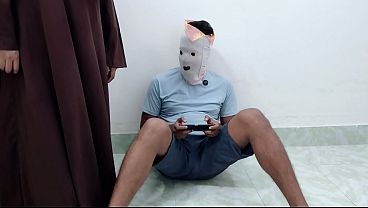 Desi Bhabhi Montok Ngentot Sama Adik Ipar Di Kamar, Crot Penuh Nafsu