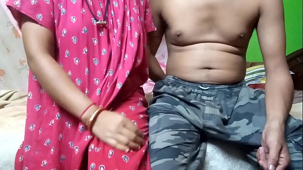 Tonton Video Sex Paling Keras Sama Randi Bengali India Paling Hot