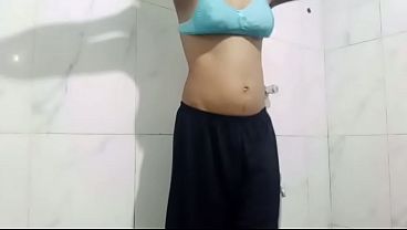 Tonton Video Viral Desi Indian Stepsister Yang Bikin Nafsu Naik, Enggak Sabar Mau Lihat Aksi Hot-nya!