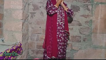Sialan, Ngewe Panas Sama Kakak Ipar Dan Adik Ipar Desi India Yang Bikin Merem Melek.