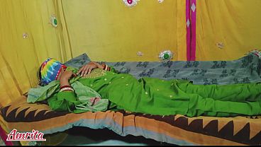 Ngentot Seru Abis Sama Kakak Ipar Dan Adik Ipar Desi India