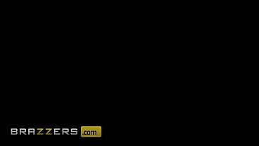 Nafsu Nggak Ada Habisnya! Angel Youngs Di Brazzers – Buruan Masukin Kode Xvpromo Di Situs Resmi Biar Dapet Diskon Mesum!
