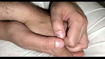 Sex Arab Panas, Istri Selingkuh Digebrak Kontol Besar Tunisia, Ngentot Liar Gaya Binatang