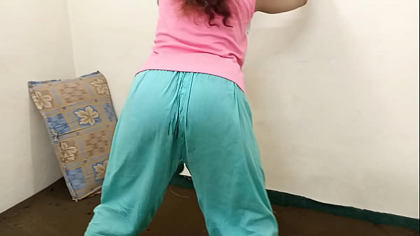 Ibu Tiri Dan Kakak Tiri Main Anal Nafsu, Video Viral Hindi Xxx