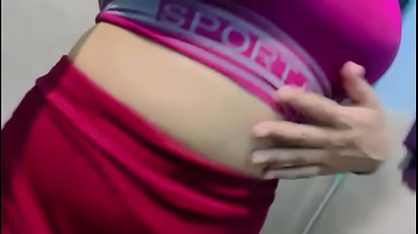 Memek Basah Ngeces Desi India, Toket Gede Montok Bikin Ngaceng
