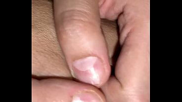 سعودية نار تتناك مع تونسي فحل، كلام هياج وصوت واضح، سكس عربي مشتعل