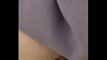 Gila Gila, Bos Gue Di Kantor Ngewein Istri Biar Naik Gaji, Ngentot Sambil Ngomong Kotor Bikin Badan Lembek, Hisap Kontol