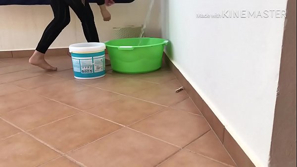 bokepstw.cc