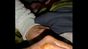 بزاز أمهات عرب نار نيك طيز ساخن سكس