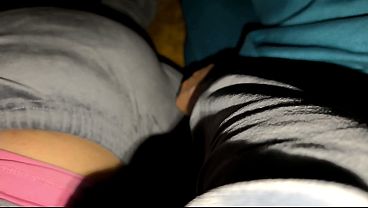 Ngentot Ibu-ibu Arab Panas, Selingkuh Istri Orang, Kontol Goyang Di Memek Cewek Arab, Ngewein Anak Gadis Binal Bikin Crot.