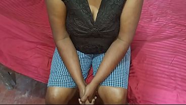 Lonely Indian Desi Bhabhi, Video Paling Bikin Panas, Siap Bikin Loe Ngiler.