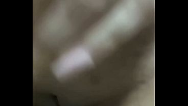 سكس مصري جديد، نيك شرموطة مصرية نار، بزازها ملبن وقوية