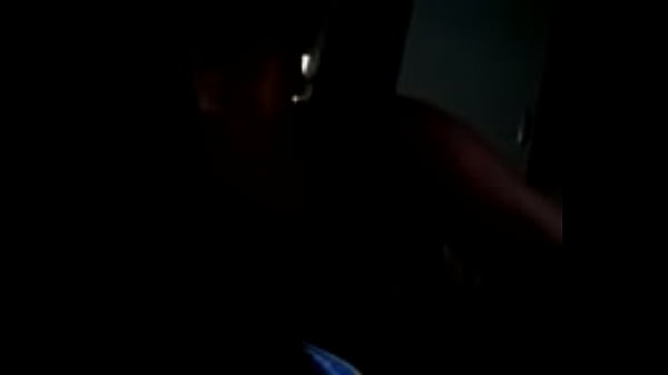 Horny Big Tits Indian Desi Bhabhi Fucked By Big Di