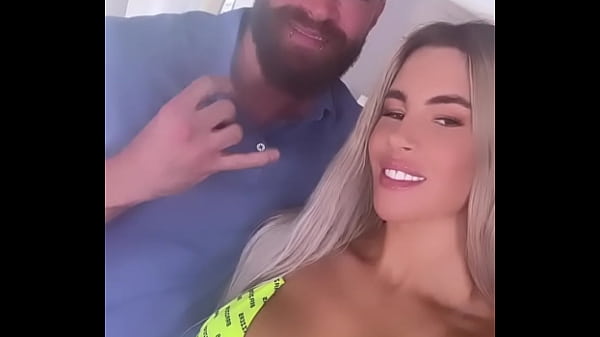 Di Lokasi Syuting Hari Ini Buat Konten Panas Brazzers Bareng Xcorvus777, Siap-siap Crot!