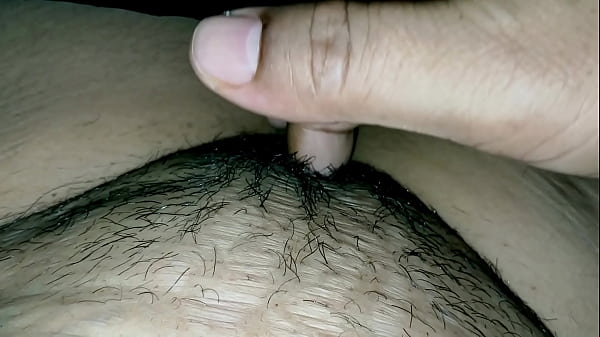 Ibu Tiri Pantat Gede Setuju Sekasur Sama Anak Tiri