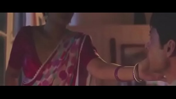 Cewek India Di Deira, Siap Digoyang 971-547690174, Nunggu Lo Di Sini