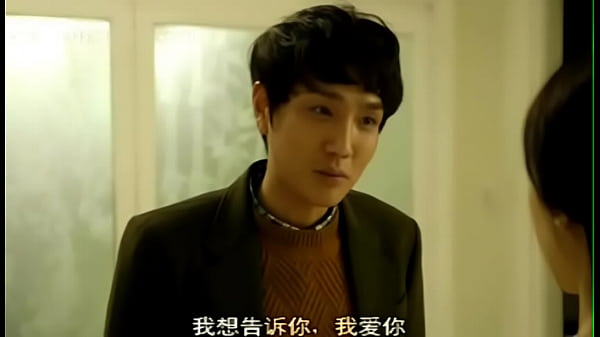 Film Korea Dewasa – Jalan-jalan Mesum [sub Indo]