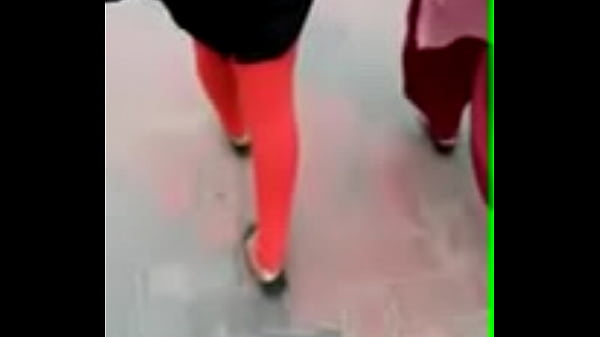 Desi Cewek Bengali Ngewe Di Pinggir Jalan, Makin Seru Makin Basah.