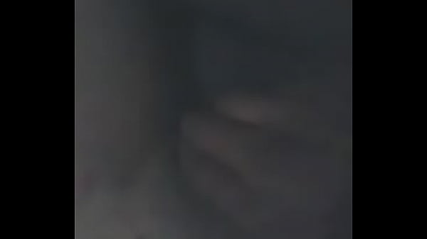 Ngewe Desi Sama Cewek Muda Seksi Bikin Makin Pengen
