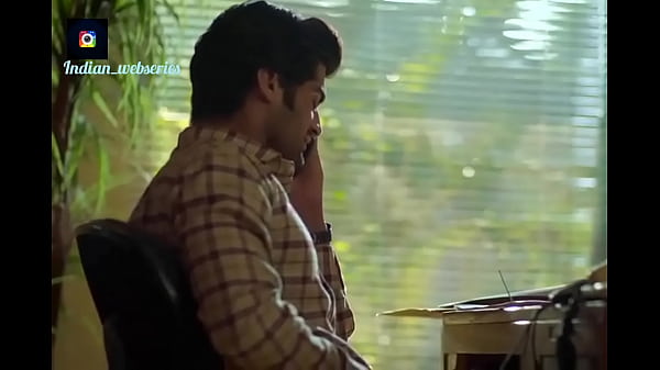 Tonton Webseries India Yang Bikin Makin Panas Dan Basah!