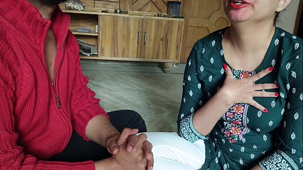 Collegesex Desi Indian Cewek Pacar Digoyang Di Oyo, Audio Hindi Panas.