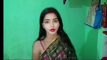 Pertama Kali Bhabhi Tetangga India Menungguku Semalaman Di Balkon, Video Seks Panas Berbahasa Hindi