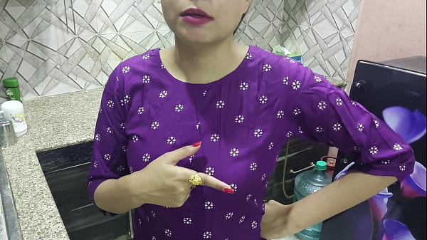 Bhabhi Sexy Saree Me Devar Ke Sath Ganda Chodai, Pati Ko Dhoka (hindi Audio)