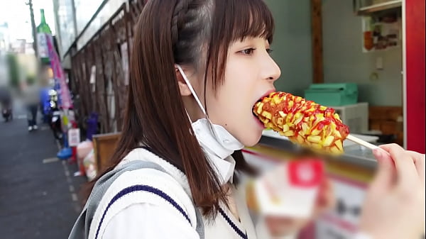 Hobi K-pop, Hajatan Di Kasur, Bulu Beleq Keluar Dari Celana, Memek Alami Gak Dicukur, Kulit Mulus Bikin Silau, Nge-date Ala Korea, Kontol Ngejos Sampe Dalem Bikin Otak Mati Sesaat.