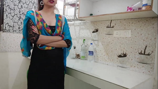 Ghr Ki Party Pe Ex Boyfriend Ne Kitchen Mein Hi Gaand Mari, Suno Hindi Audio Xxx Saarabhabhi6 Ka Kamaal