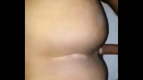 Video Desi Bhabhi India Digebukin Keras Banget, Crot Di Dalem.mp4