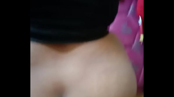Gadis India Abg, Siap Digoyang Panas-panas.