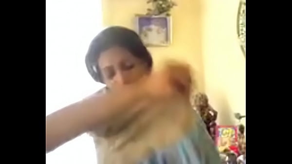 Malu-malu Tapi Pengen Diginiin Sama Pacar, Desi Cewek Polos Yang Ternyata Nakal Banget.