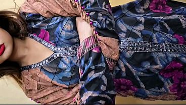 Paki Desi Cewek Di Rumah Ajak Main, Ngentot Sambil Ngomong Kotor Pakai Audio Hindi Lengkap
