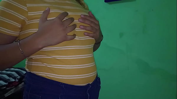 Cewek Desi India Ngejepit Vibrator Dalem Pantat Gede Sampe Muncrat.