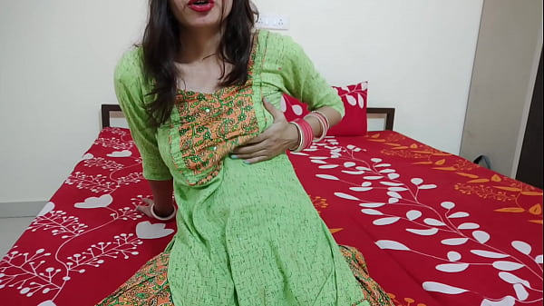 Video Hot India Stepbro & Stepsis Gerak Lambat, Suara Hindi, Roleplay Seru, Ngomong Kotor, Hd Part-2