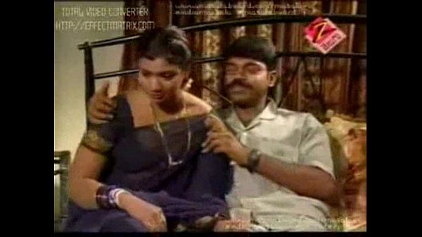 Nonton Video Aunty India Selatan Hot Banget, Bikin Mendingin – Porn Bay Tube