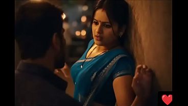Desi Bhabhi Digebuk Di Lokalisir Merah, Ngeces Sampe Basah Kuyup.