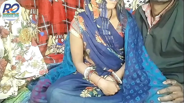 Episode (1) Desi Rashi Aunty Ngocok Memek Sambil Angkat Saree, Suara Pertama Claire Vaise Bikin Makin Basah