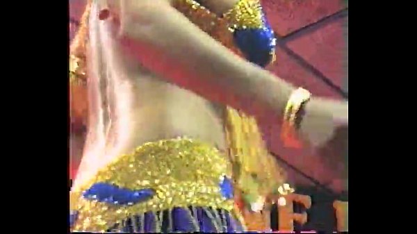Tukang Striptis India Bikin Makin Basah.